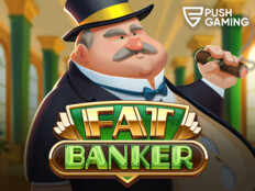 Billionaire slots casino. Uzman öğretmenlik sınavı maaş farkı ne zaman yatacak.81